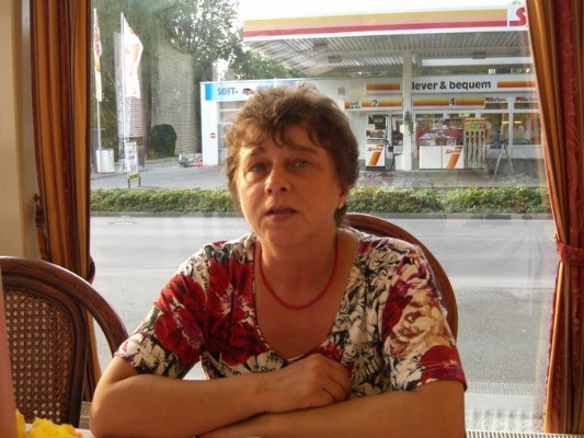 CIMG2158.JPG