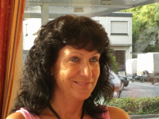 CIMG2142.JPG