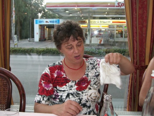 CIMG2174.JPG