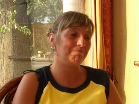 CIMG2144.JPG