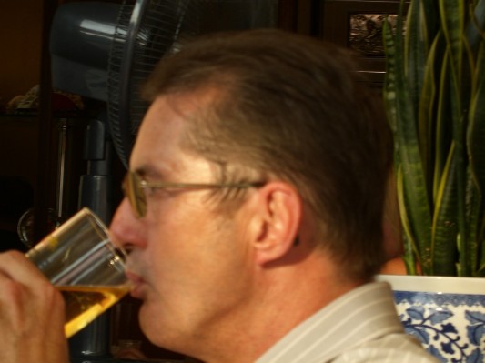 CIMG2145.JPG