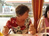 CIMG2168.JPG