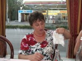 CIMG2174.JPG