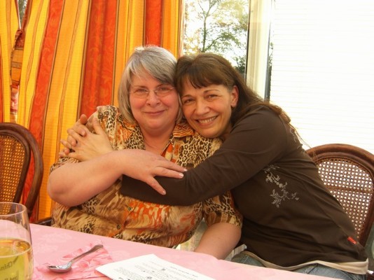 CIMG8407.JPG