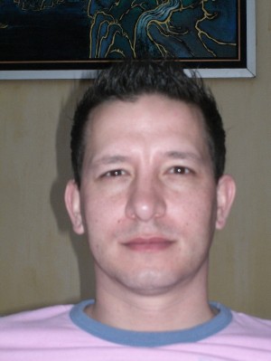 CIMG8422.JPG