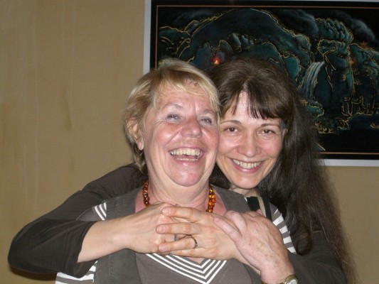 CIMG8427.JPG