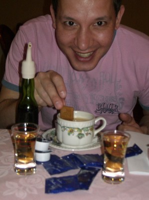 CIMG8430.JPG