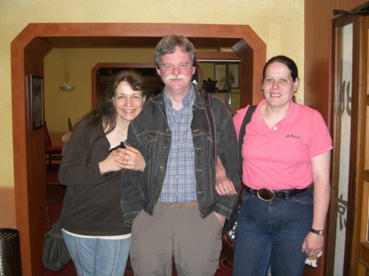 CIMG8433.JPG