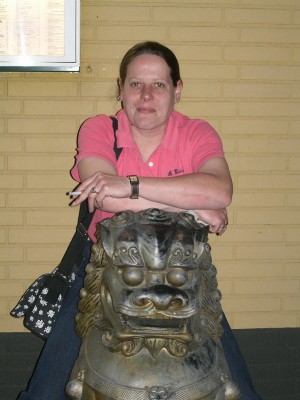 CIMG8437.JPG