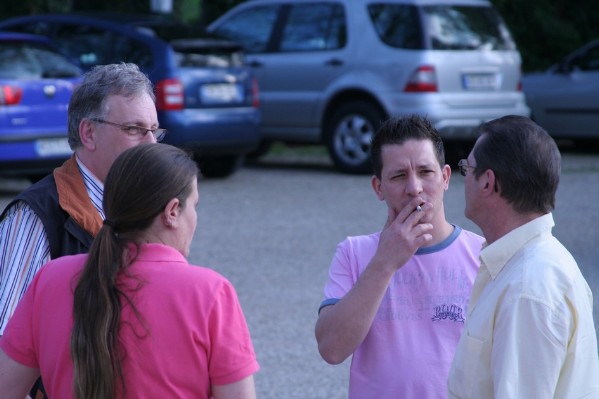 IMG_3359.JPG