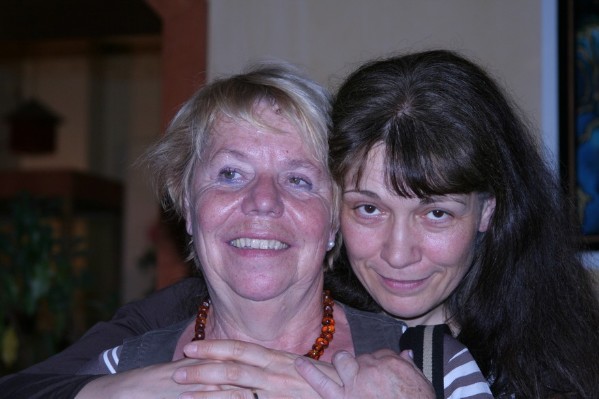 IMG_3360.JPG