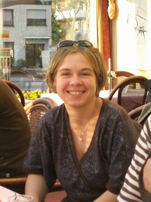 CIMG8402.JPG