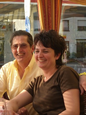 CIMG8403.JPG