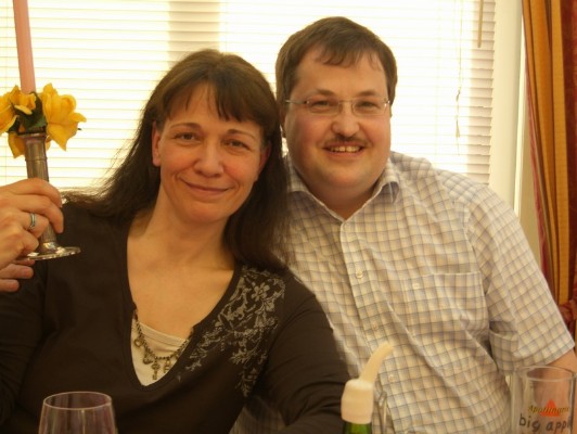 CIMG8405.JPG