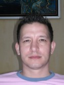 CIMG8422.JPG