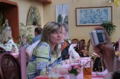 IMG_3340.JPG