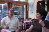 IMG_3343.JPG