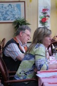 IMG_3348.JPG
