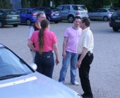 IMG_3357.JPG
