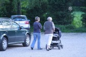 IMG_3358.JPG
