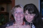IMG_3360.JPG