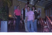 IMG_3361.JPG