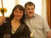 CIMG8405.JPG