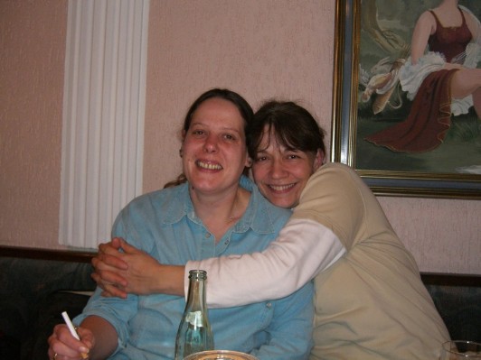 CIMG4546.JPG