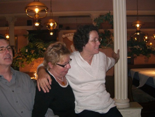 CIMG4547.JPG