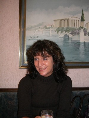 CIMG4522.JPG