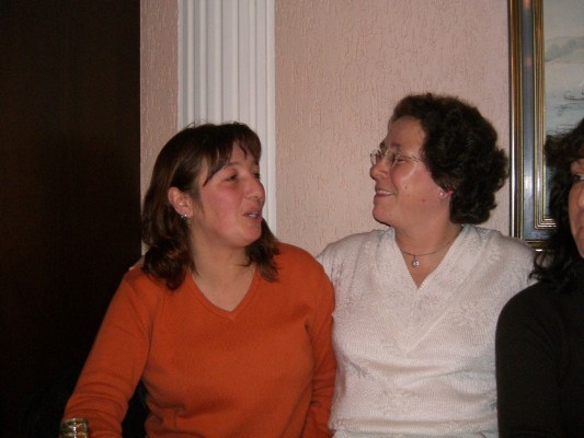 CIMG4524.JPG