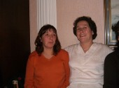 CIMG4527.JPG